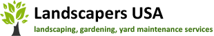 Fort Wayne Landscapers